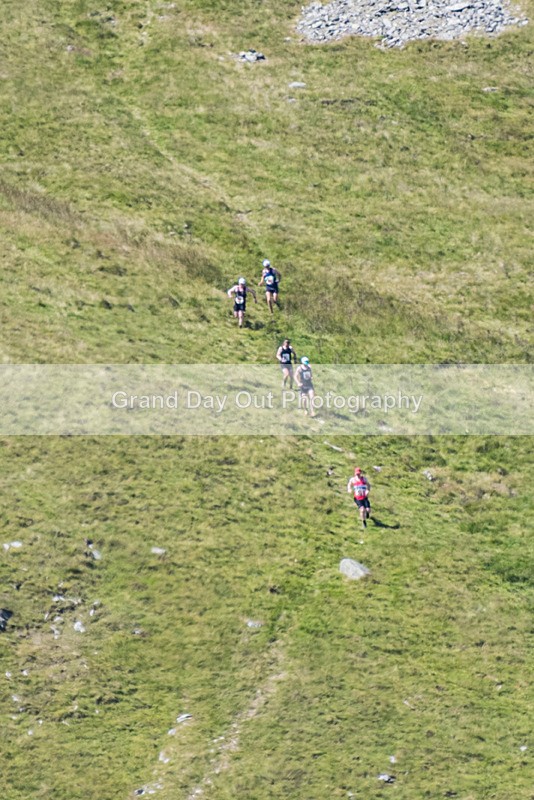 Kentmere-119 - Kentmere Horseshoe Fell Race Sunday 19th July 2026