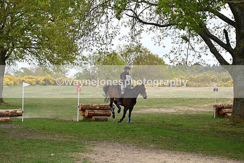 WJ6_0394 - Time 13:48 to 14:12