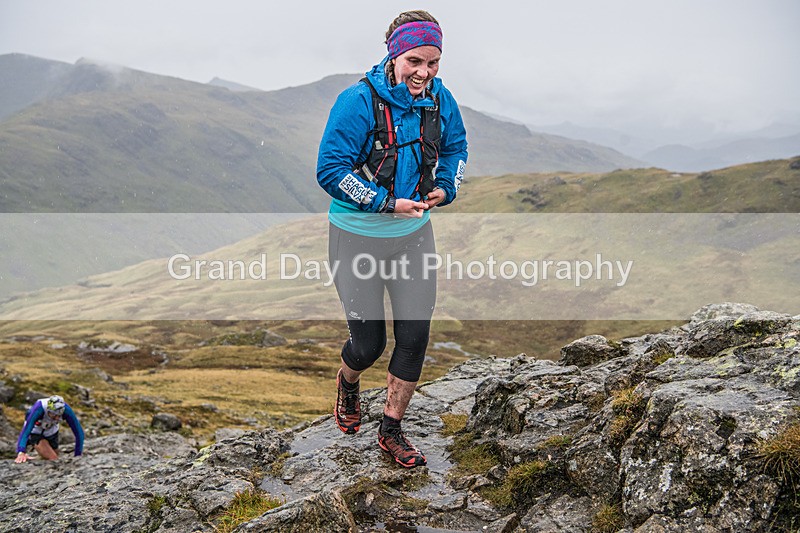Three Shires-817 - Three Shires Fell Race Saturday 20th September 2025