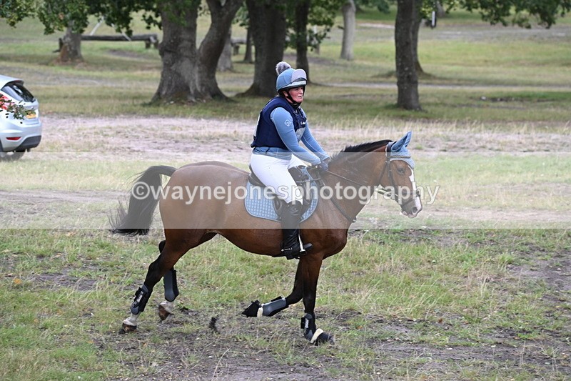 WJ6_1291 - XC Time 13:48 to 13:55