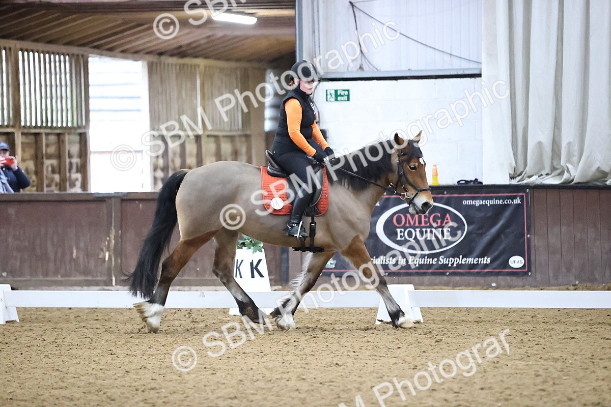 SBM_000104 - Class 14 - TQ Open Intro 2