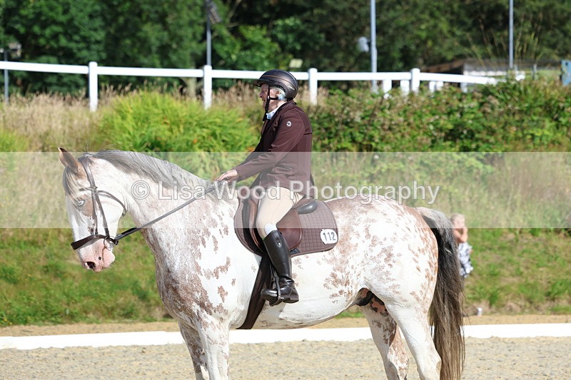 3E7A3327 - Class 2: Intro 1 2024 Section B