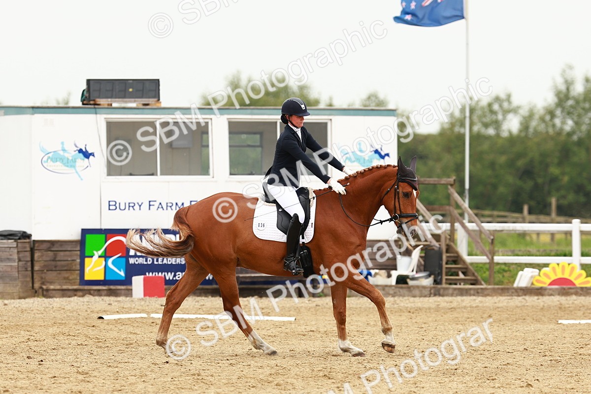 SBM_001244 - Class 6 - Novice 4