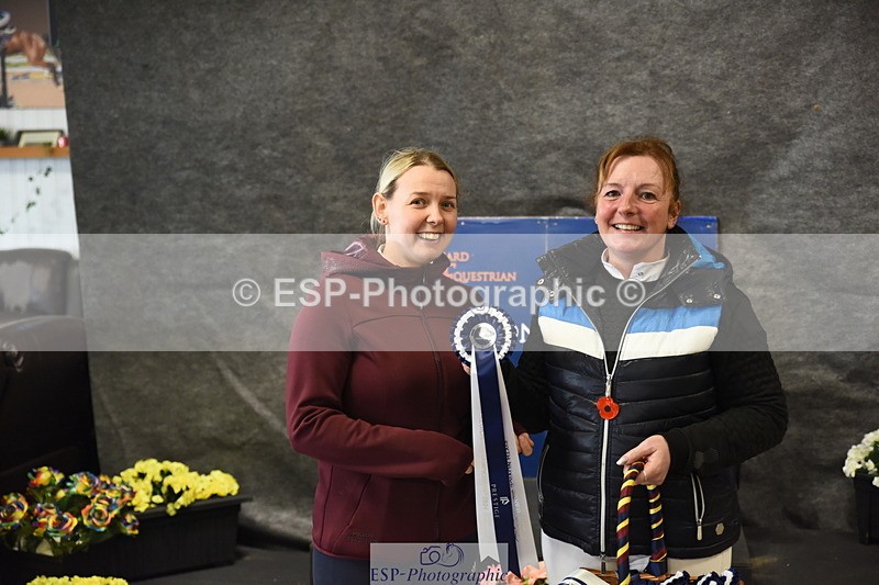 240218A-150430-07978 - Presentations