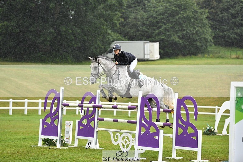 230713-121350-27509 - Cls 63 HOYS Grade C Quali