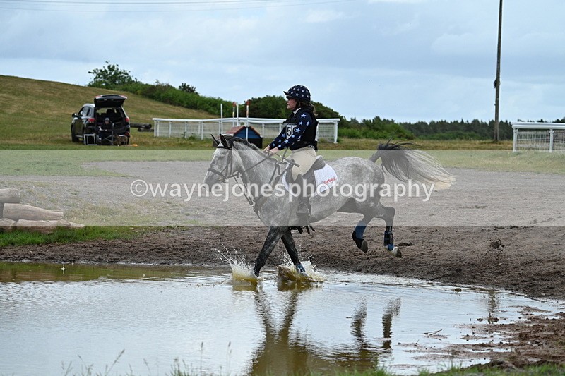 WJ7_6821 - Time 12:08 to 12:15