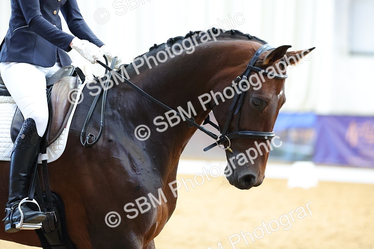 SBM_000521 - Class 2 - P5