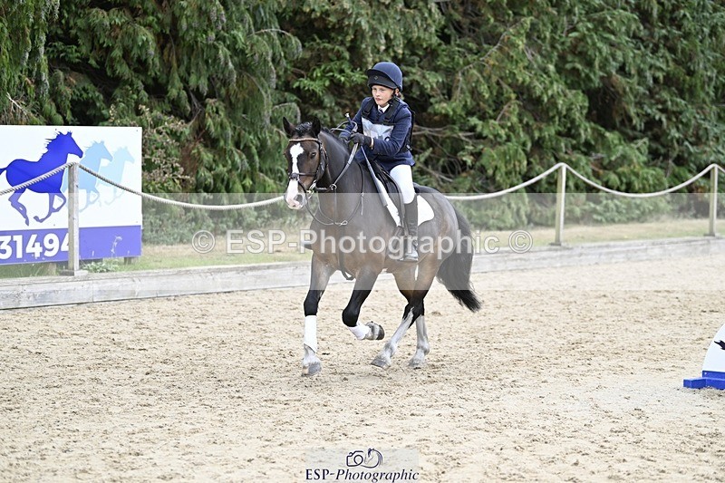 250820A-130858-06935 - Round 1, Start to 1.30pm Break