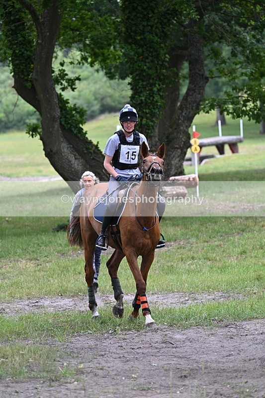 WJ7_9178 - Time 11:14 to 11:22