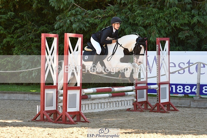 240728-103712-02456 - PC70, Round 2