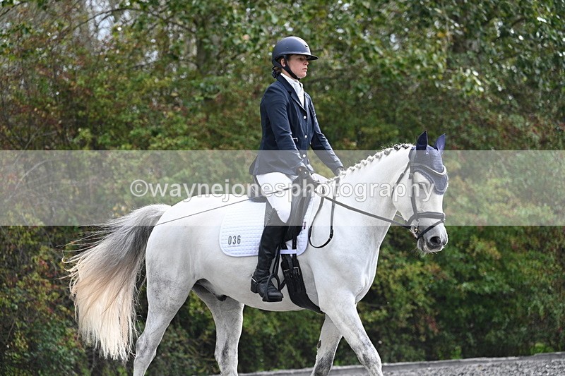 WJ7_5816 - Time 13:30 to 14:08