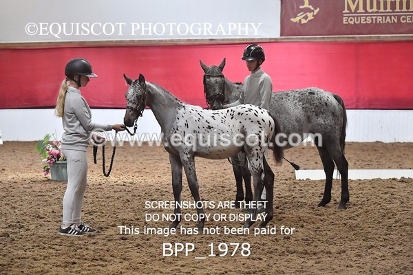 BPP_1978 - AFTERNOON 12.30 - 3.30PM