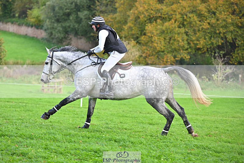 241025-130338-08372 - 139-Alan.Nolan-HARTHILL.HEROINE