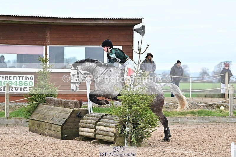 250201-105538-00328 - 80cm