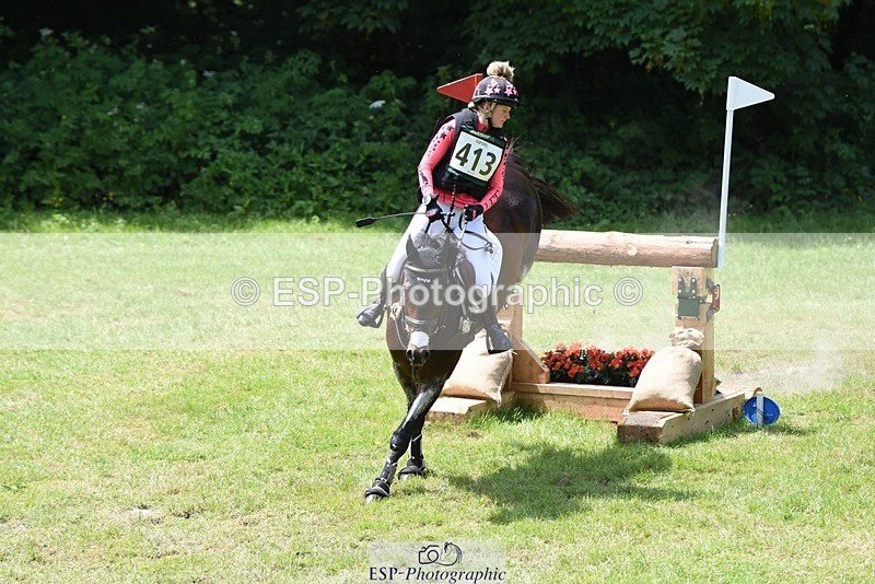 230528-122748-16359 - 413-BRITANNIA'S_MAIL-Ellie_Fredericks-XC