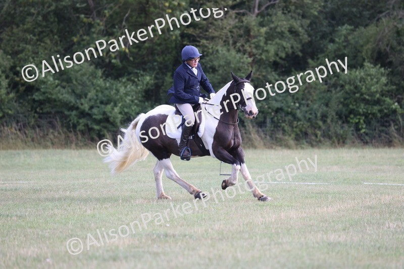 20250731-0045 - Class 2 - Prelim 3