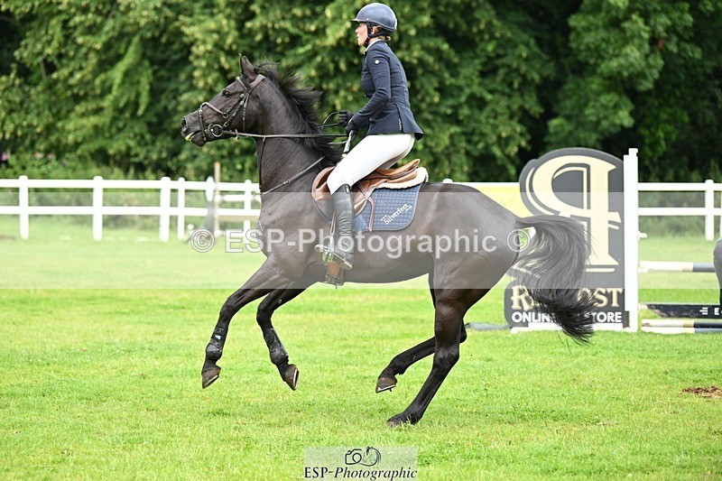 240713-113837-37677 - Cls 147 Amateur 1.10m Championships