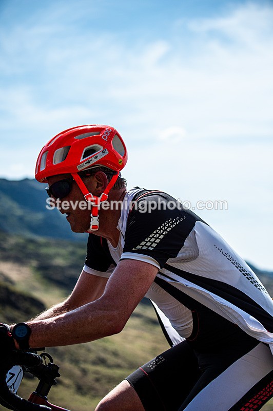 150017-2 - Hardknott Pass Camera 3 15.00-16.30