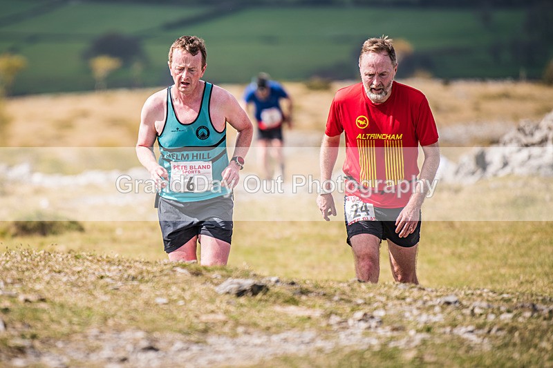 Dean Barwick-147 - Dean Barwick Dash Fell Race Sunday 19th April 2026