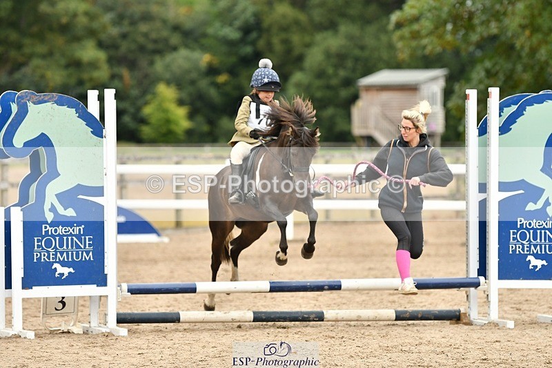 250820A-135235-07718 - Round 1, 1.30  to 14.30pm Break