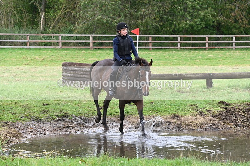 WJ6_5820 - Time at Photographer 12:31 to 12:40