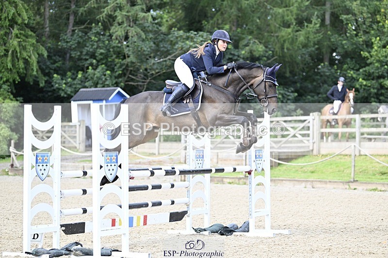 240707-084125-17898 - Cls 49 5 Yr Old Qualifier