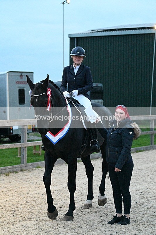 WJ7_3264 - Class 3 & Champs