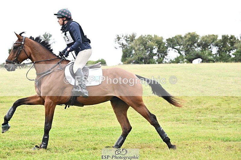 TS_b3638016 - SAT BE 90 Recovered Files fence 8