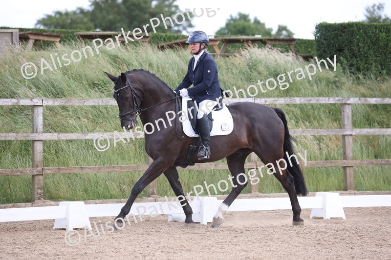 20250614-1122 - Class 6 - Elementary 1