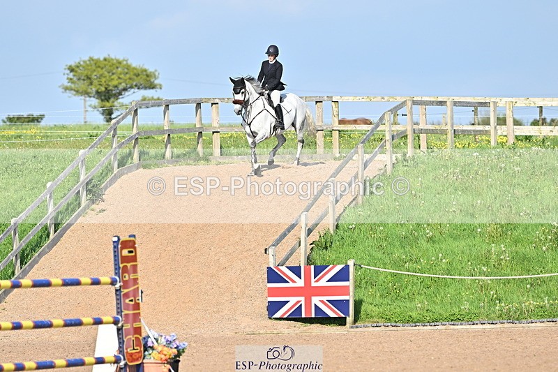 240509A-173529-03574 - Cls 12 Chard Equ Speed Derby