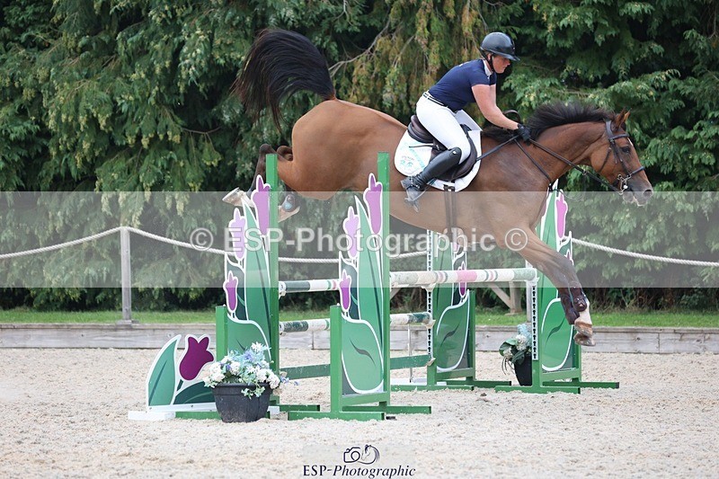 230908-184649-03896 - Cls 9 Snr Newcomers & 1.10m Open