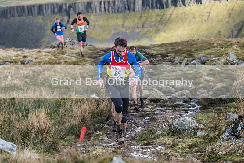 High Cup Nick-436 - Inov8 High Cup Nick Fell Race Saturday 24th February 2024