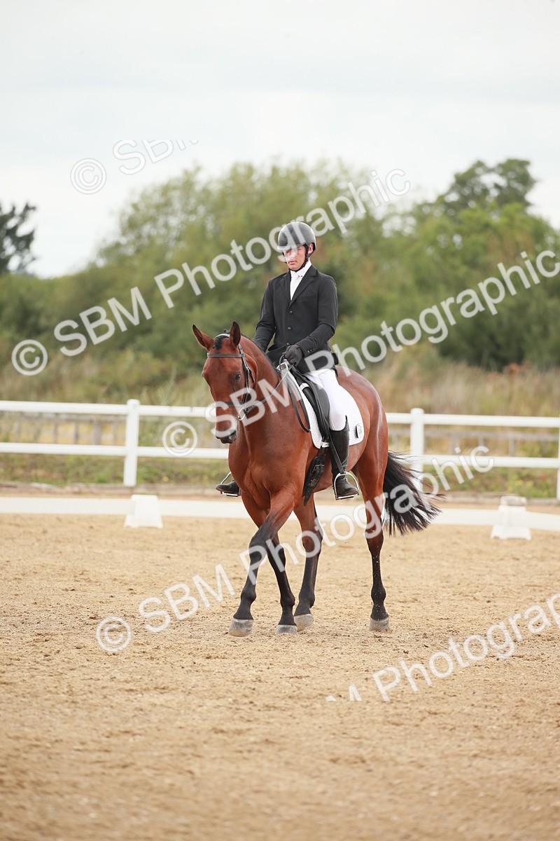 SBM_004099 - Class 2 - Prelim 6  - 11.31-12.34