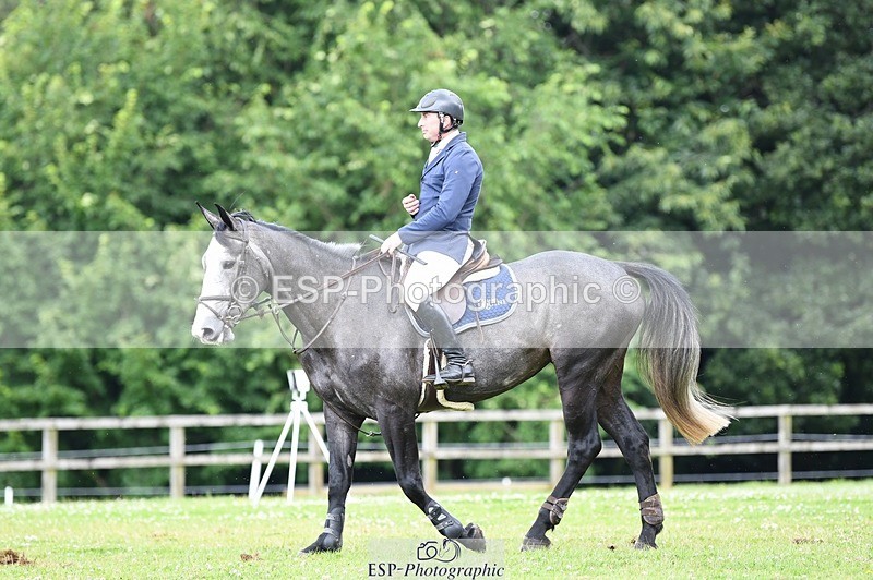 240711-111837-26108 - Cls 127 British Novice and 90cm Open