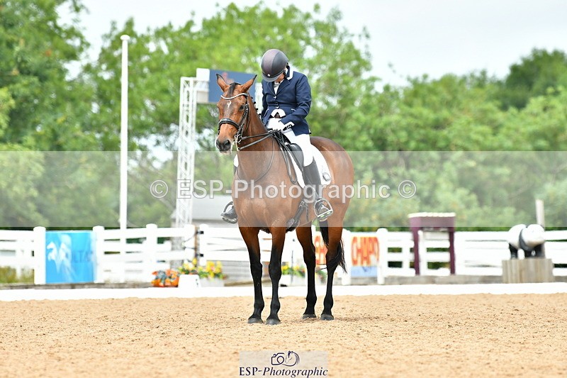 230701A-134224-06540 - Cls 10 Medium 69