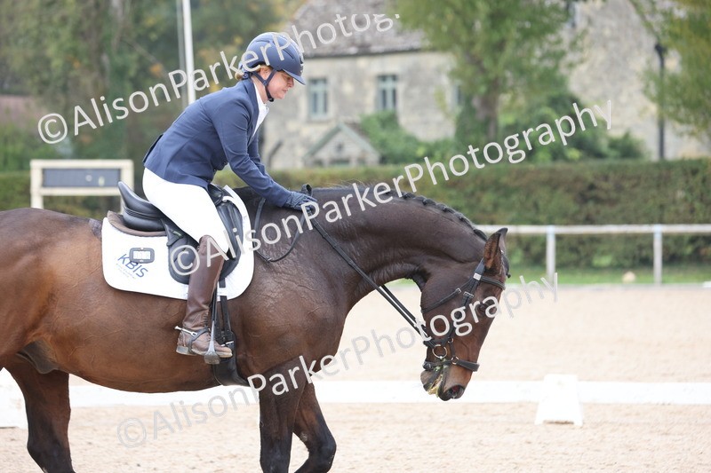 20251012-0637 - Class 5 - Elementary 5