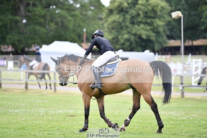 240704-152326-04147 - Cls 15 6 Yr Old Qualifier