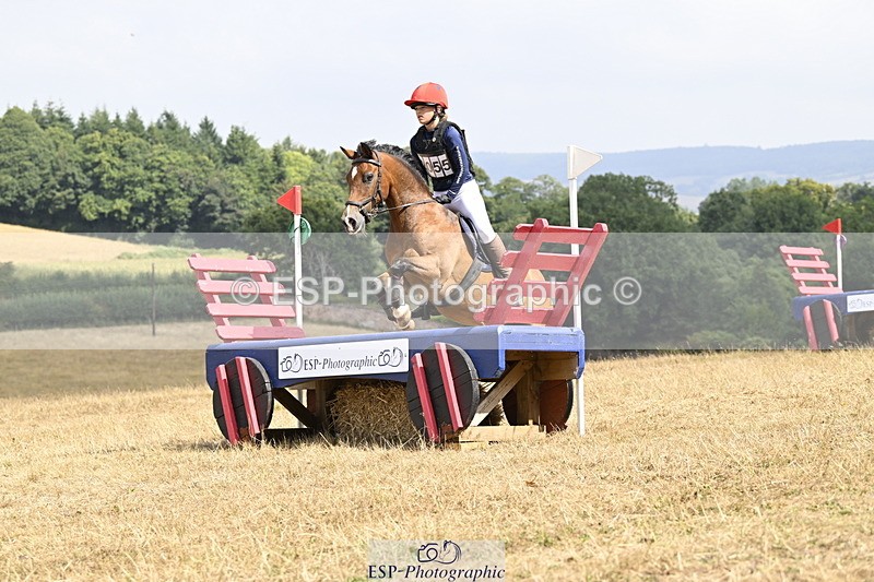 250824A-132728-36894 - 2055-Olivia.Cole-Cordon.Ford.Jimbo