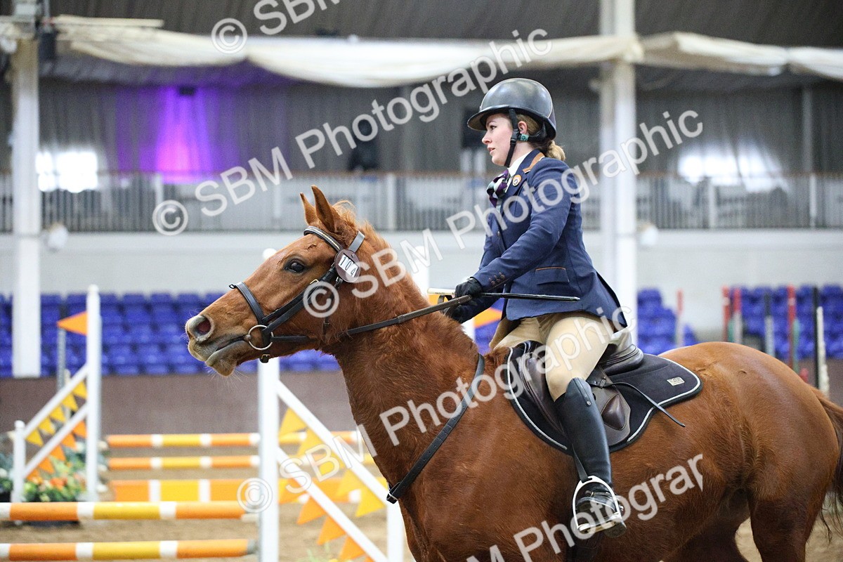 5K7A2675 - Class 0 - ClearnRound