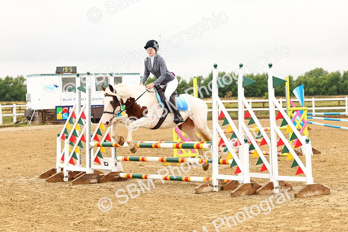 SBM_001779 - Class 5 - 80cm