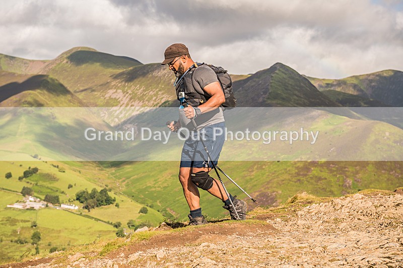 Kong Lakes Ultra-861 - Kong Lakes Ultra (Long & Short) Saturday 25th June 2022