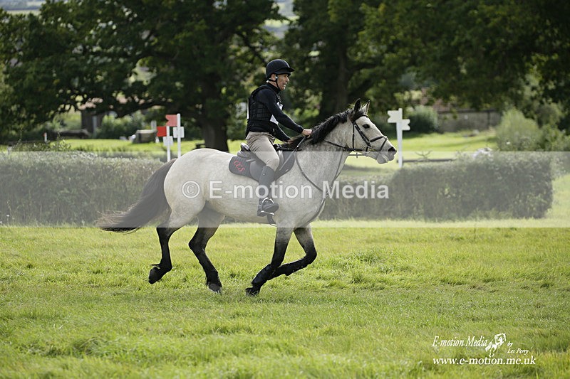  WWHT 031021 3191 - Intermediate (0.90m)  03/10/21