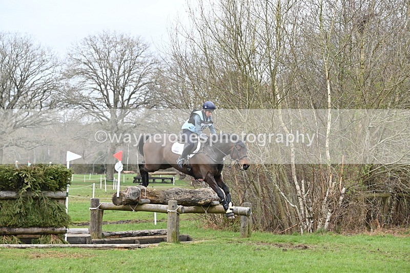 WJ6_2195 - Time 13:21 to 13:35