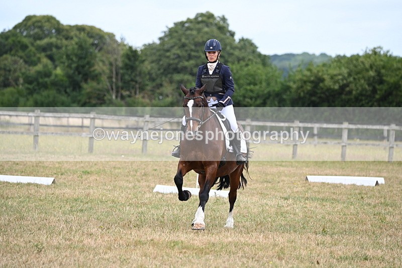 WJ6_1284 - Time 10:28 to 10:40