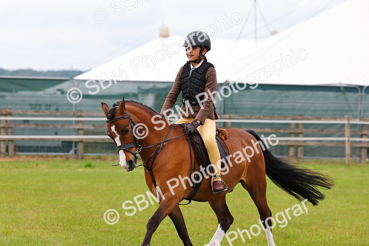 SBM_09556 - Class 44-45 - LIHS BSPS Open Nursery and Cradle Stakes