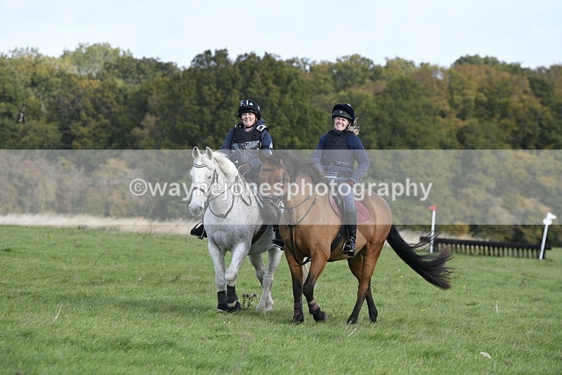 _DSC5912 - Time 11:23 to 12:05