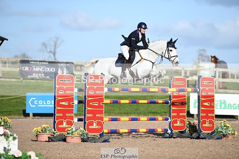 250328-163834-03425 - Cls 6 National 1.40m