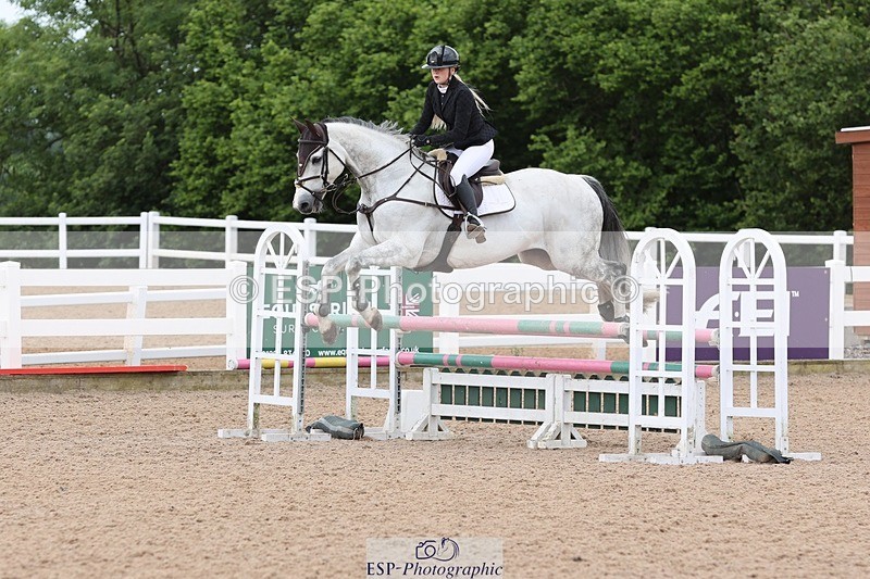 250528-110134-00308 - Cls 2 Discovery and 1m Open