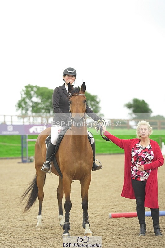 230730A-125128-09807 - Cls 26 NAF Silver 2nd Jump Off and Pres