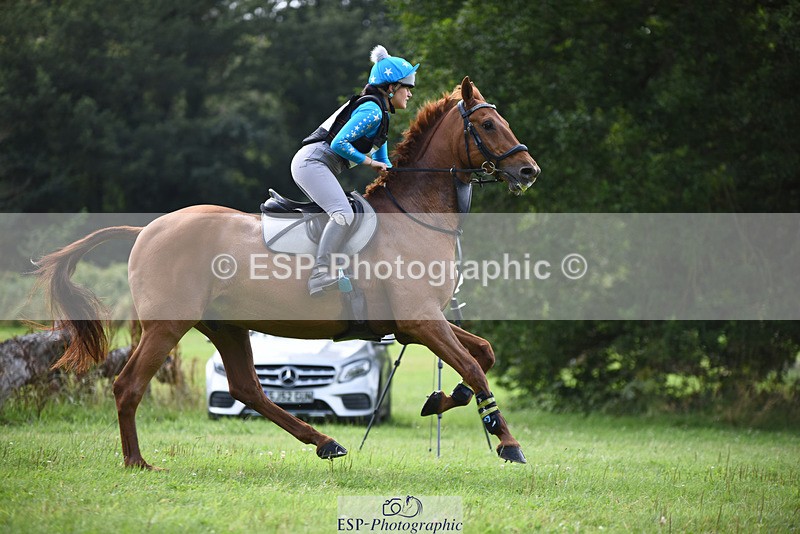 240804-152016-18711 - 655-Jodie_Richards-DROGEHAM